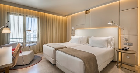 Room Superior-Zimmer